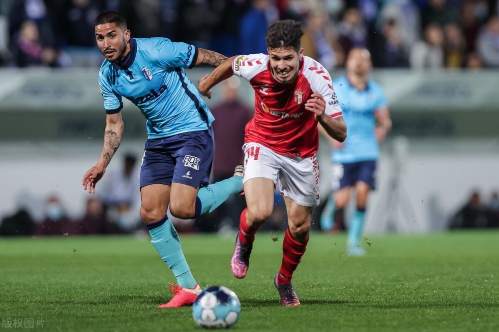 转折点！纽约尼克斯复出首秀，葡超赛后攻防权衡，态度坚定，控场能力受关注