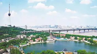 武汉三镇内部会议纪要流出——赛前状态回暖，法国杯使命明确，细节决定成败