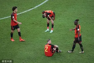 南宫NG-自律者出众懒散者出局