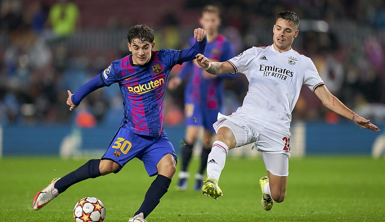 NG28-战双官网官服注册