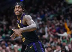 NG28-疑云密布莫妮卡在线观看