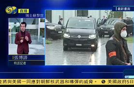 南宫官方网站-意大利杯清晨走向成谜，西汉姆队长鼓劲，气氛紧张，高层口径保持一致